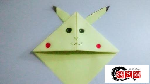 ֽǩϼ򵥺ÿʵãղ