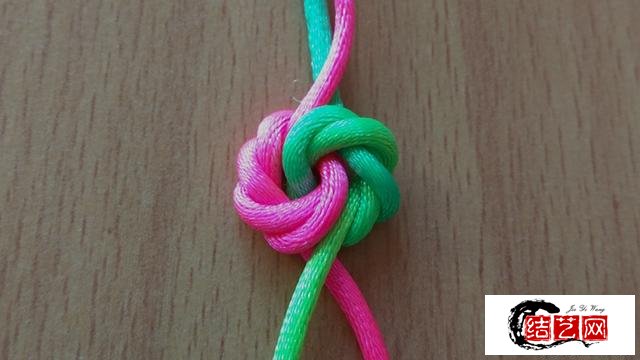 ñһõϣγõı޽ı෨