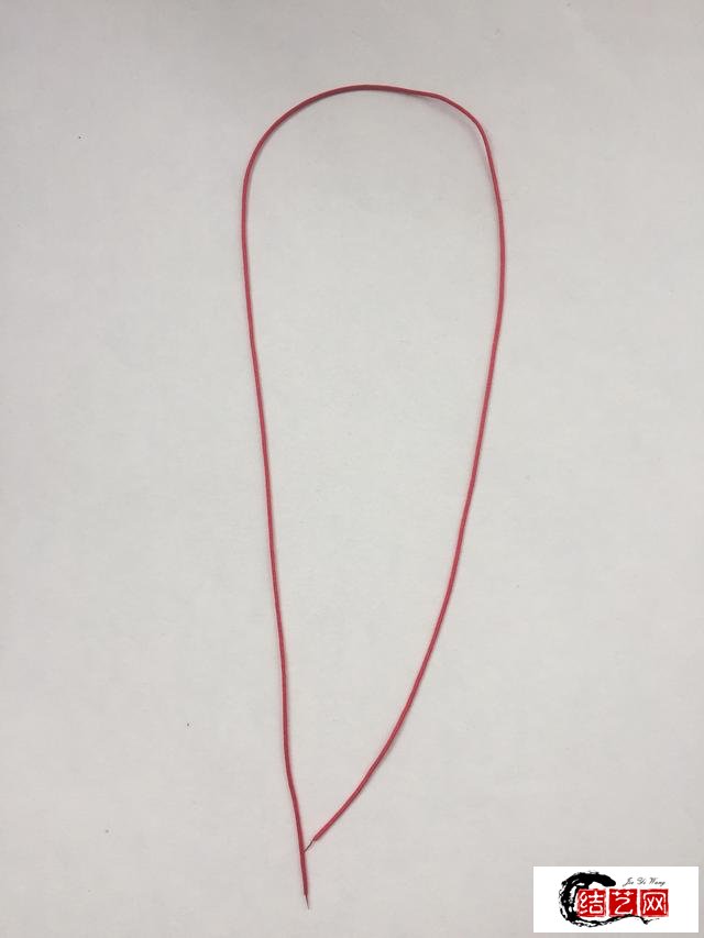 յĳ