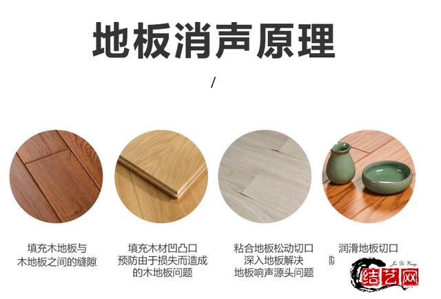 8款10元内的神器，修复常见80%的家居问题