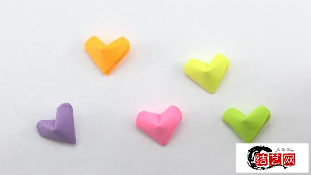 򵥼Уѧϰ3DֽķּƯͼ⣩