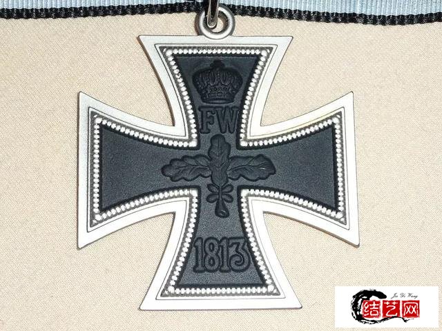 Խ磬Ŷʮּ