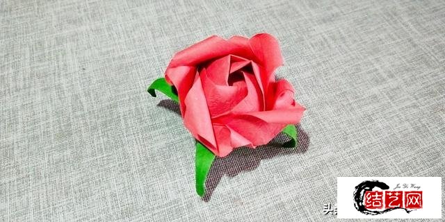 ֹ̳̣Ưõ廨ֽͼ⣬ѧ