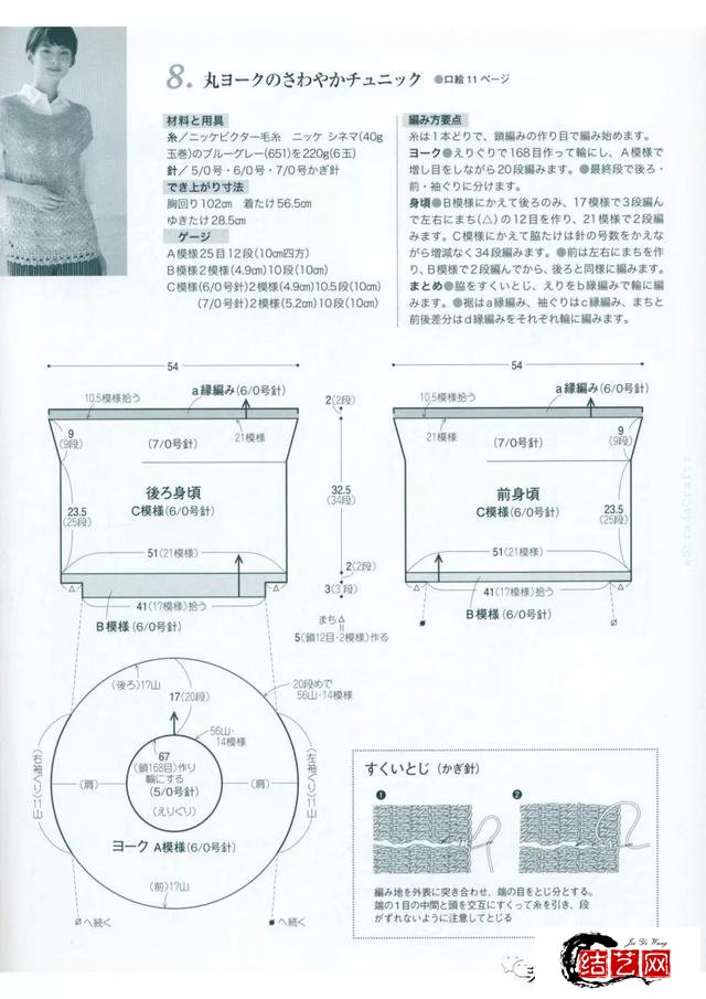 ֯־飺װ¼ϣ2