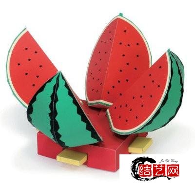 ʺ㺢һˮֽ̳̣ȤǣϽղذ