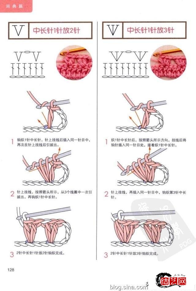 һҪղصĹ顶꾡Ĺ֯̿ơ2