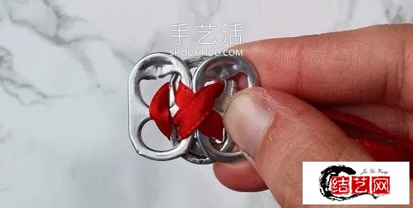 ô̳