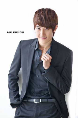 zhoumi，zhoumi服装{ZHOUMI女装档次高端吗}