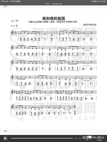 张惠妹发福原因，张靓颖发福{张惠妹近照发福原因}本文共{4899字}