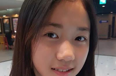 娜英韩国8岁女孩受侵案,凶手今年将出狱,女孩如今怎么样了？本文共5389字