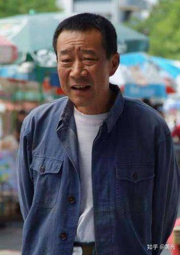 杜雨露电视剧79岁杜雨露病逝,你知道他哪些经典角色？本文共5359字