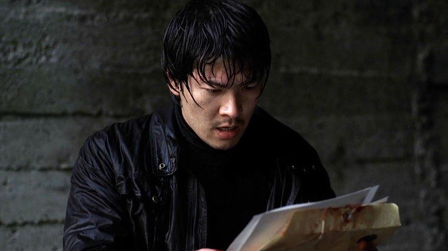 金相庆韩国电影《杀人回忆》真正的凶手到底是哪个啊。本文共4099字