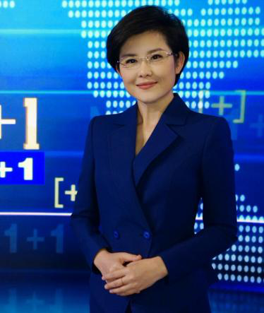 新闻频道王宁个人资料的简单介绍