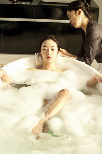 韩国三级电影,我的26岁女房客未删减版