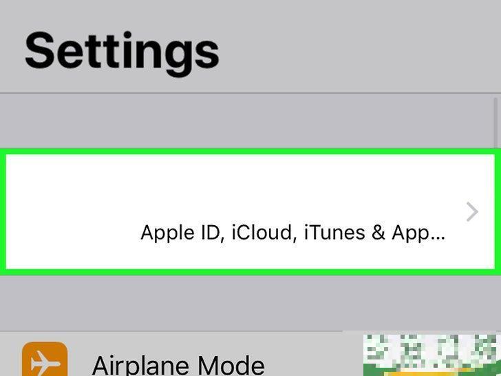 怎么在iOS查看设备上购买的应用程序(iphone查看购买应用程序)

