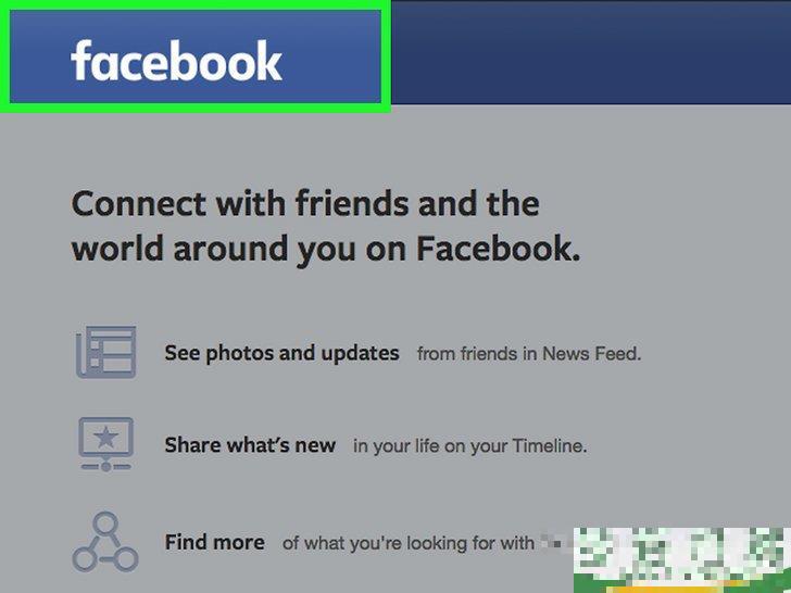 怎么在Facebook取消好友请求(如何取消)facebook关注的人)

