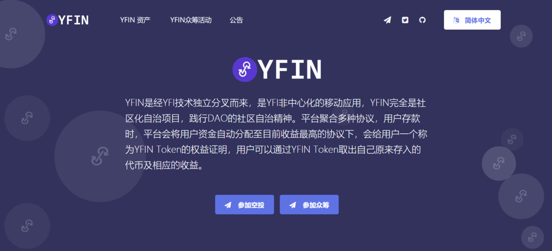 YF$$,zhidaobaiducom查询