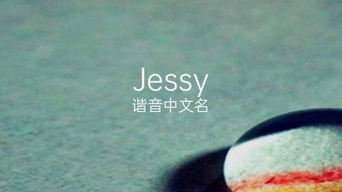 Jessy-Z,zuczug