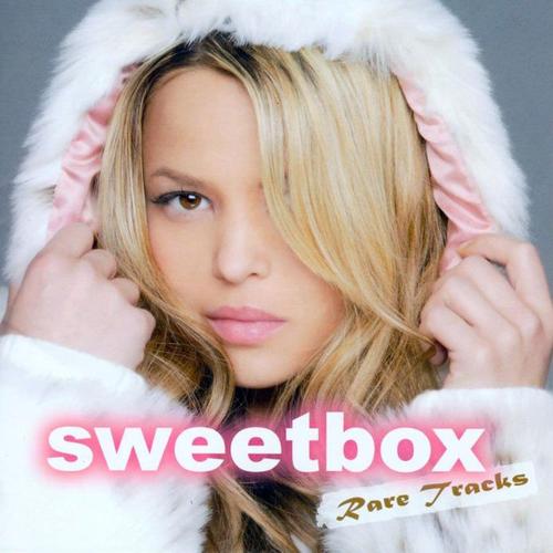 Sweetbox,sweetbox怎么读(sweetbox的歌)