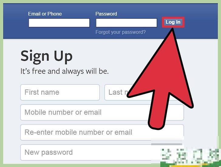 怎么在Facebook上控制用户向您发送消息(facebook账号锁定好友发短信)

