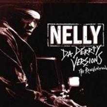 Nelly,arashare