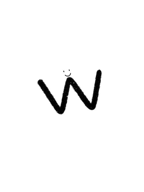 W&W,wawojia(wifi万能钥匙)
