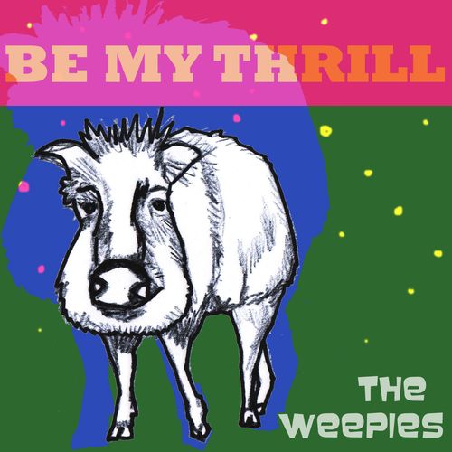TheWeepies,Theone