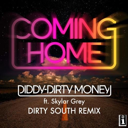 Diddy–DirtyMoney,havemymoney