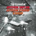 JeffersonAirplane,Jefferson政策