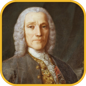 DomenicoScarlatti(多梅尼科·斯卡拉蒂),多梅尼科·贝拉尔迪