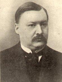 AlexanderGlazunov(亚历山大格拉祖诺夫),小协奏曲萨克斯格拉祖诺夫