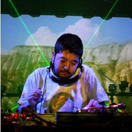Nujabes(せばじゅん),如何评价Nujabes(nujabes知乎)