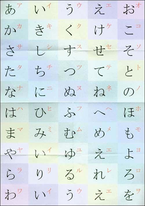 ko-ko-ya(コーコーヤ),日本语输入法怎么打平假名(ko怎么念)