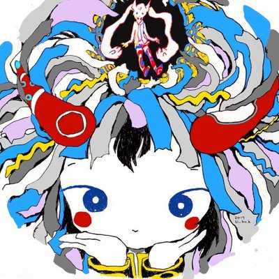 きくお 夢の鐘 kikuo インストCD 邦楽 きくお 夢の鐘 kikuo インストCD 邦楽