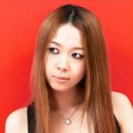 川濑智子(かわせともこ),演唱噬魂师op2主题曲的是谁？