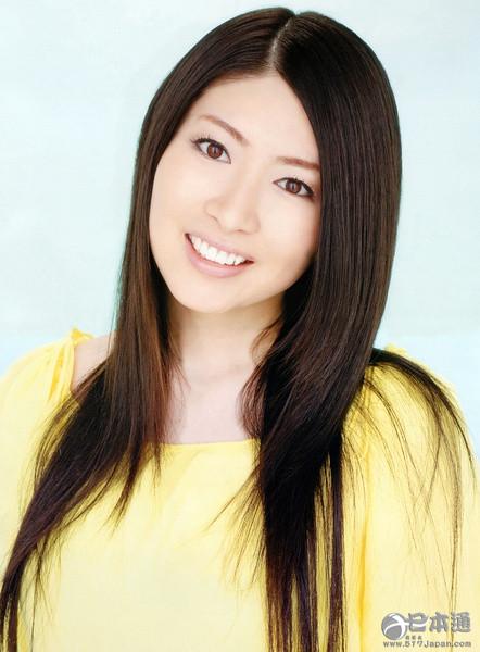 金元寿子(かねもとひさこ),日本声优金元寿子宣布复出,她曾经配过哪些动漫角色呢？