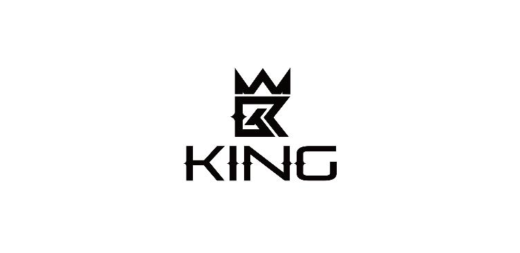 King&Prince,kingprince为什么资源不好(kingdom)