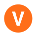 V,v是什么的单位呢？(v是什么意思)
