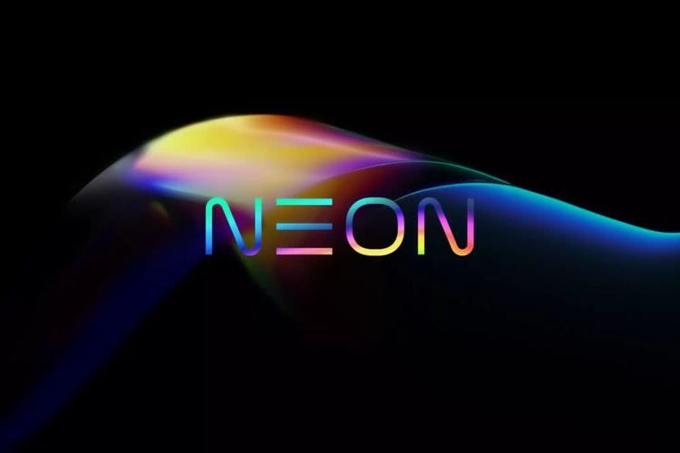 NEON,(neonazi)