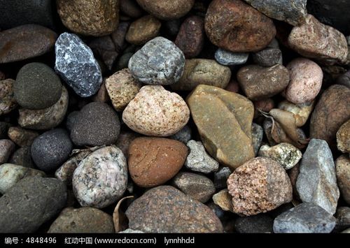 石头的资料,(石头的资料,形状,种类,用途有哪些)